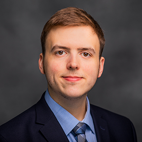 Adam Walter Picture 288px